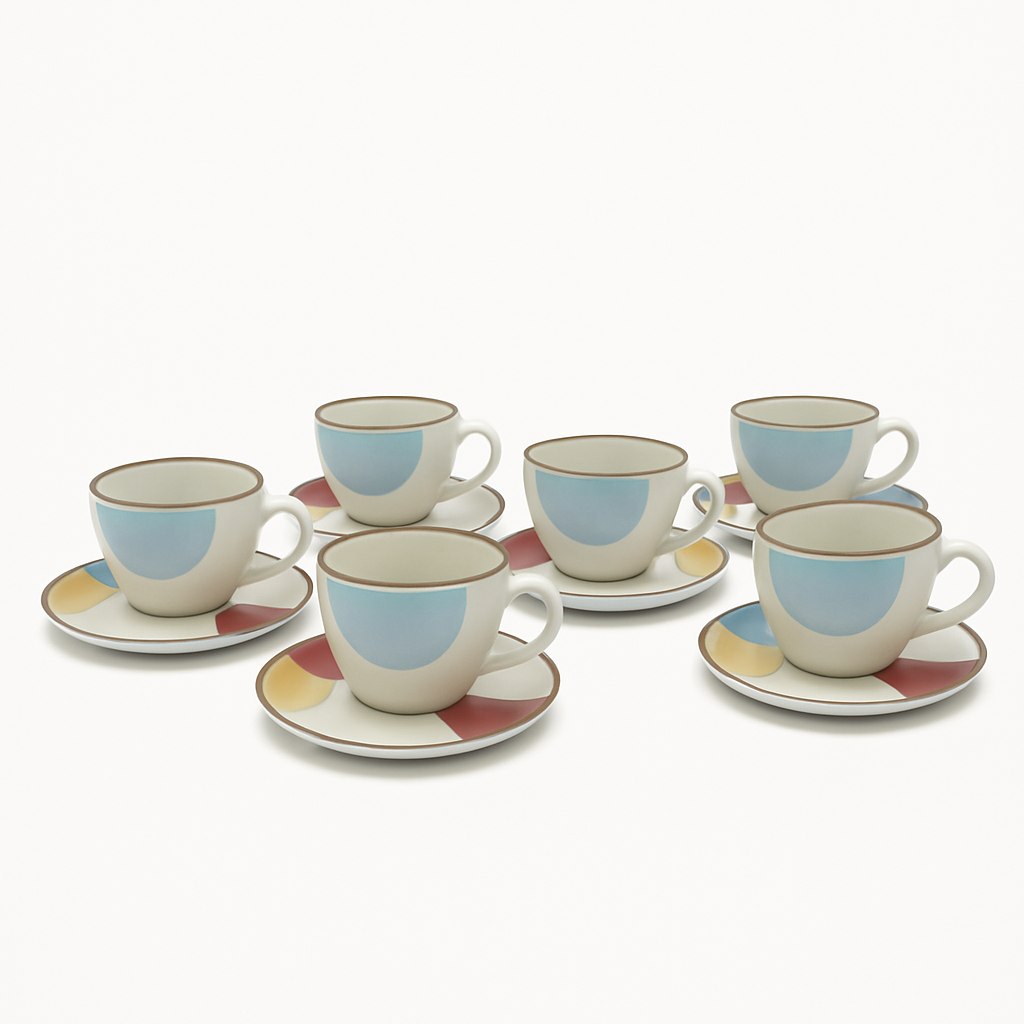 TABCR0145 01 front_45