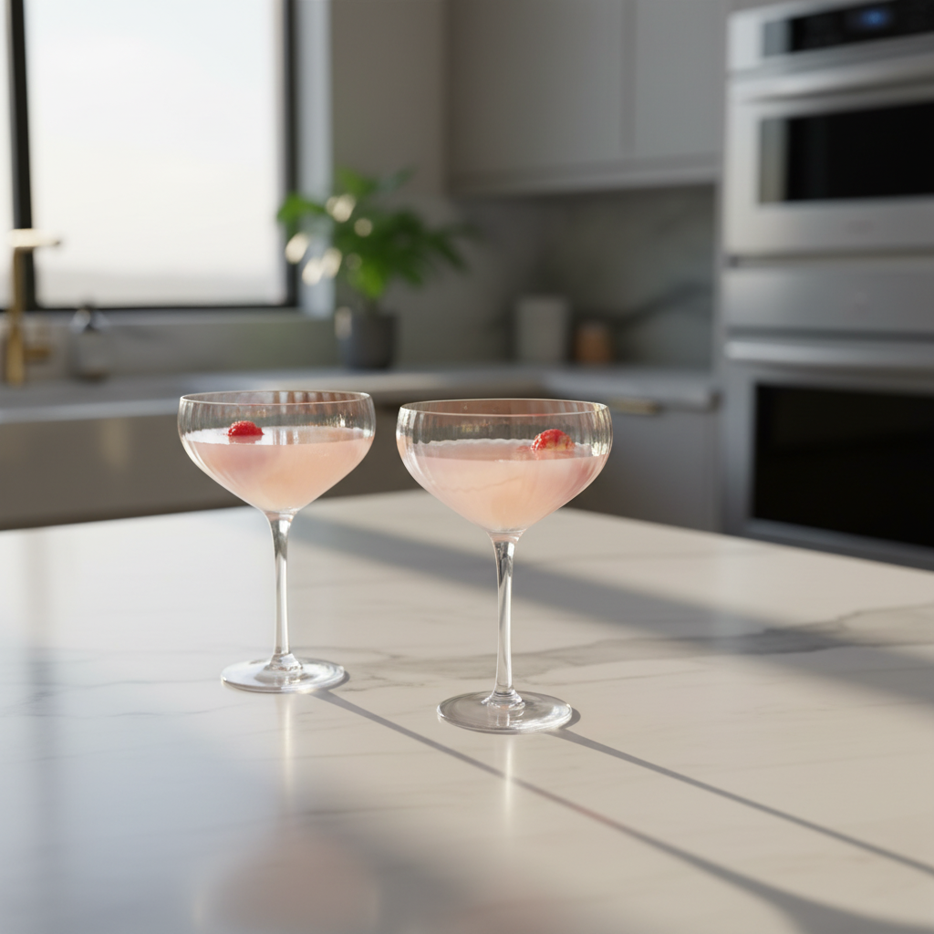 GLADR0042 04 lifestyle