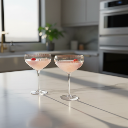 GLADR0042 04 lifestyle
