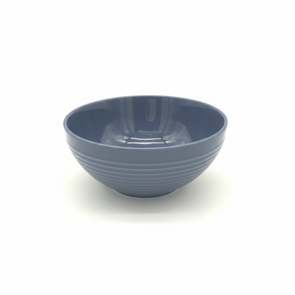 TABCR0496 01 front_45