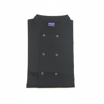 FOOCL0021 03 top