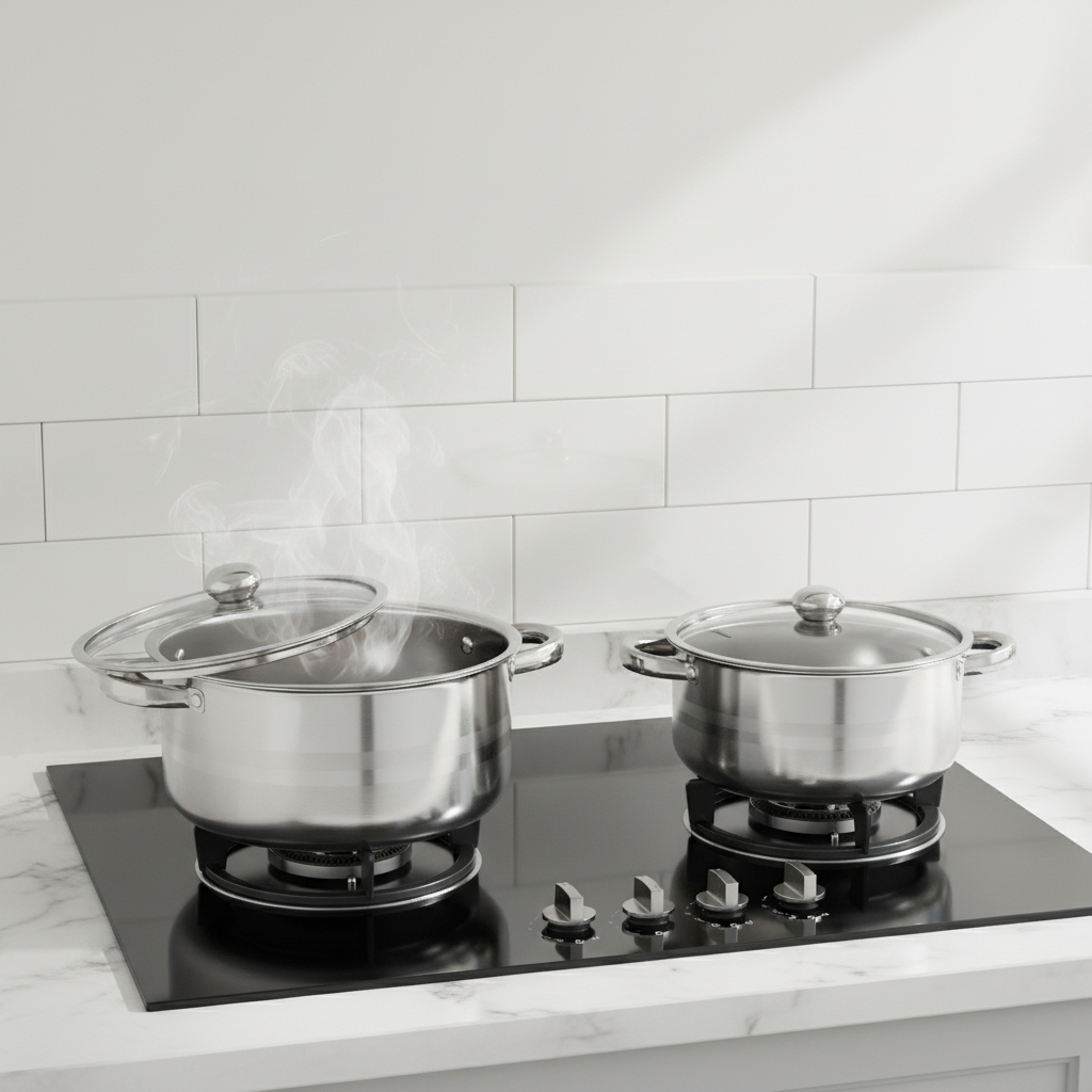 COOCO0191 04 lifestyle