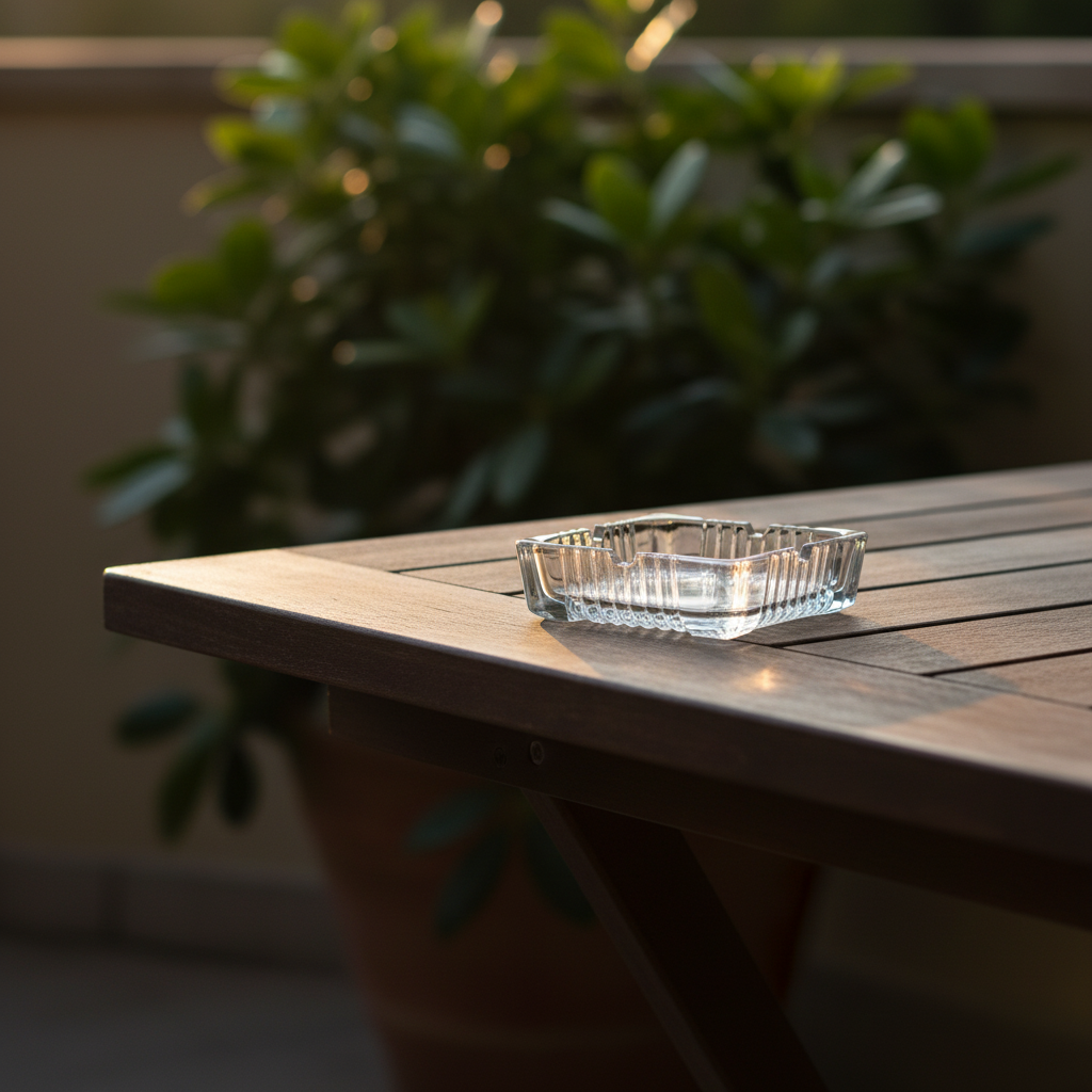 TABSE0031 04 lifestyle