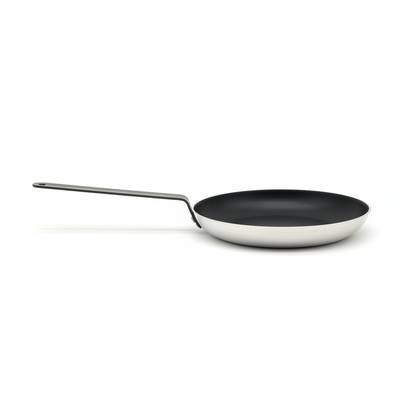 COOCO0135 02 side