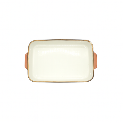 TABCR0287 03 top