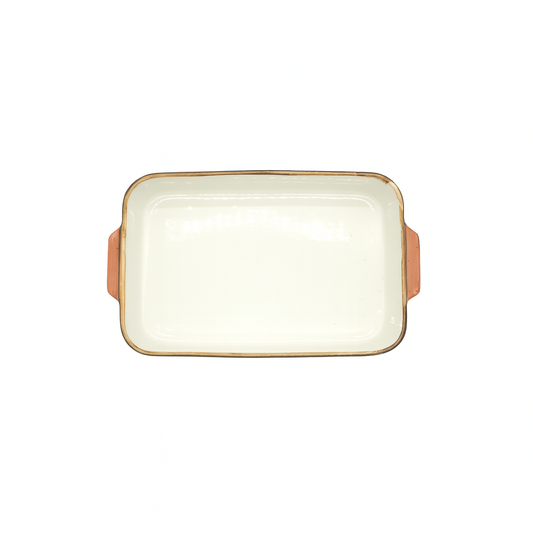 TABCR0287 03 top