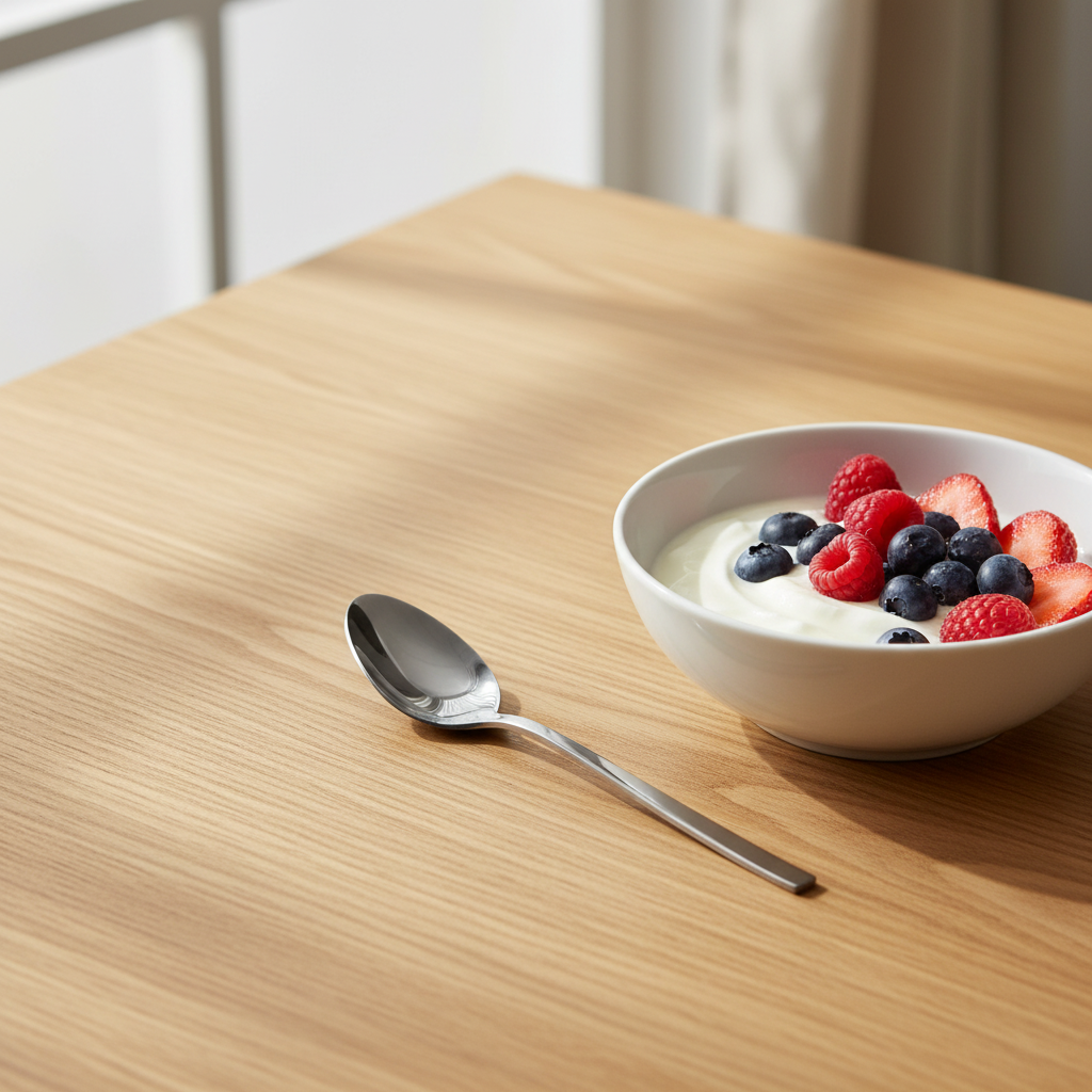 ESSCU0084 04 lifestyle