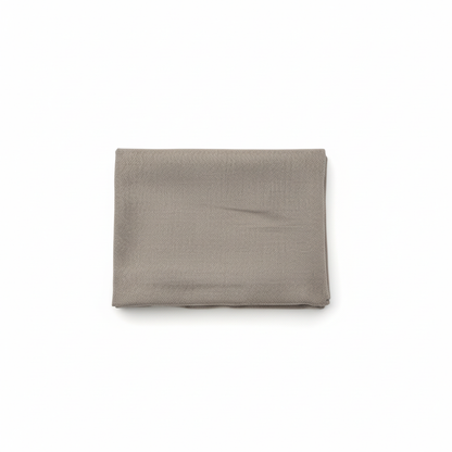 TABTA0028 03 top