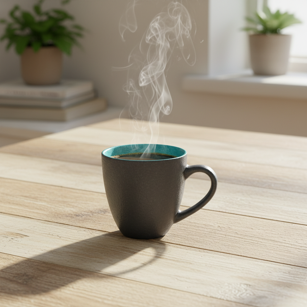 TABCR0129 04 lifestyle