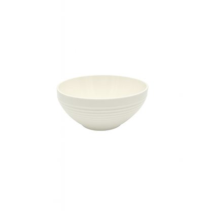 TABCR0514 03 top
