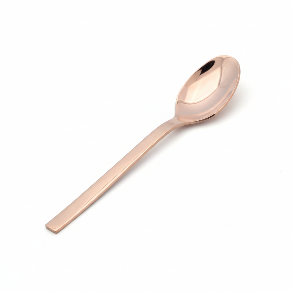 ESSCU0104 01 front_45