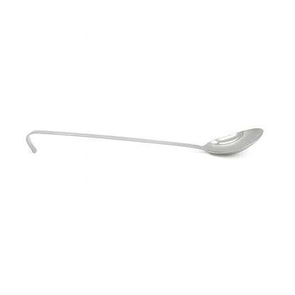 FOOSE0031 02 side