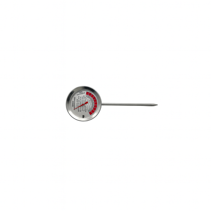 ESSUT0058 03 top