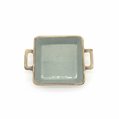 TABCR0255 03 top