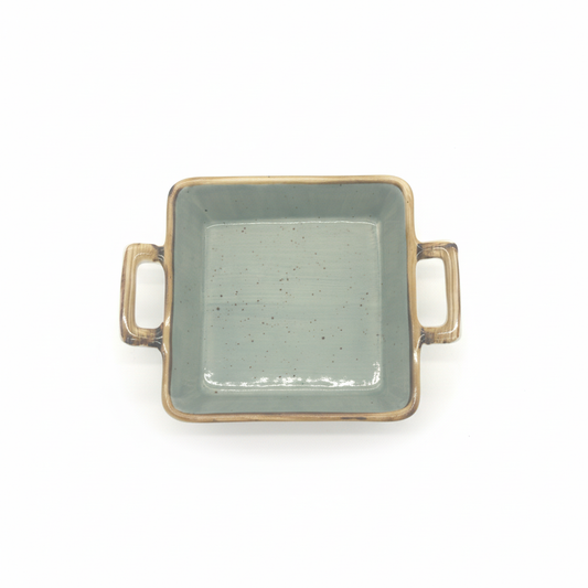 TABCR0255 03 top