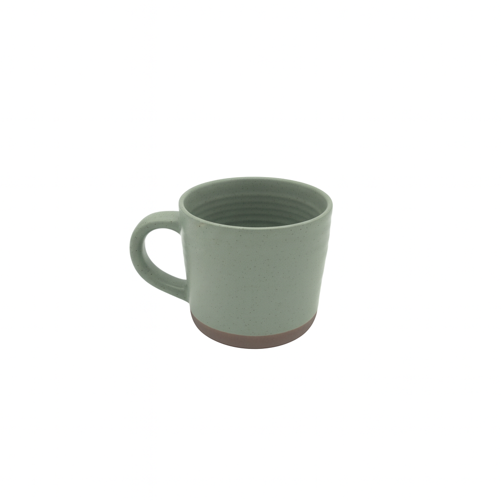 TABCR0118 01 front_45