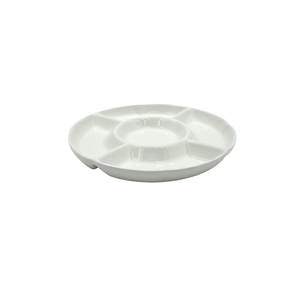 TABCR0084 01 front_45