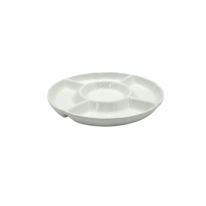 TABCR0084 01 front_45