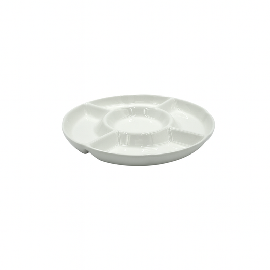 TABCR0084 01 front_45