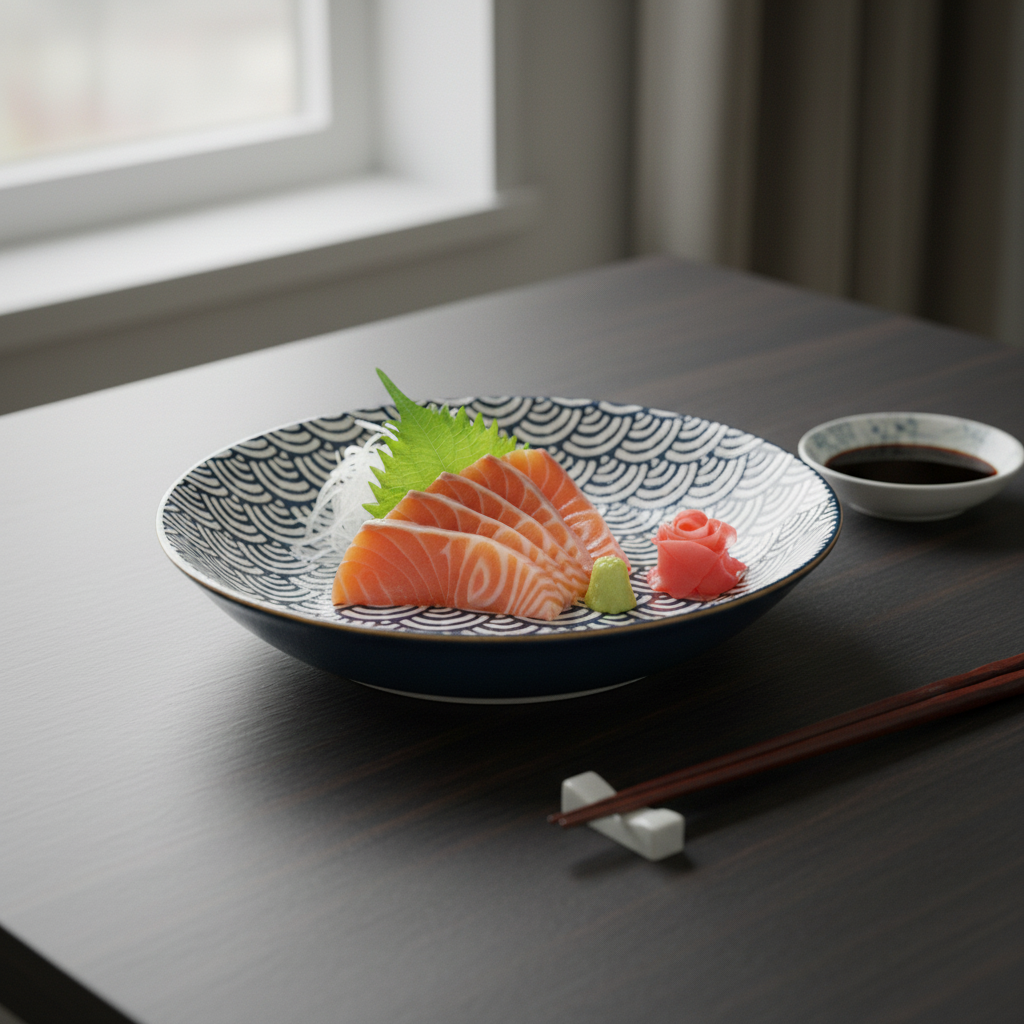 TABCR0546 04 lifestyle