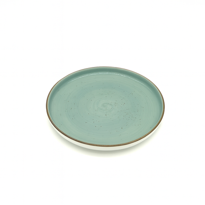 TABCR0229 03 top