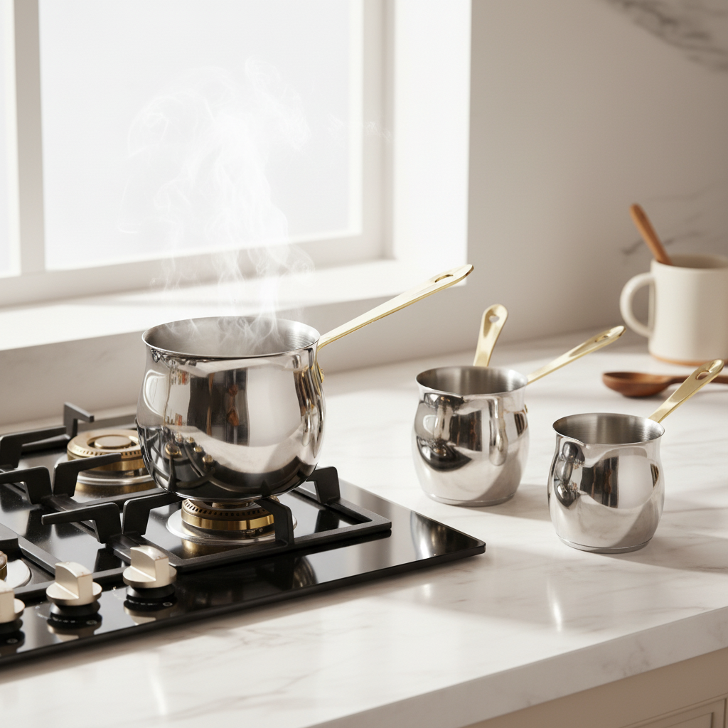 COOPR0037 04 lifestyle