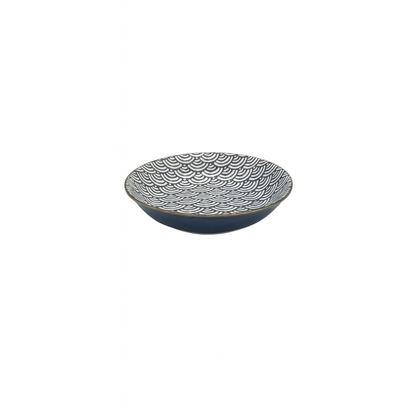 TABCR0546 01 front_45