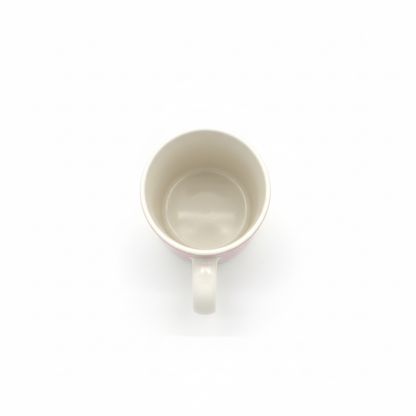 TABCR0173 03 top