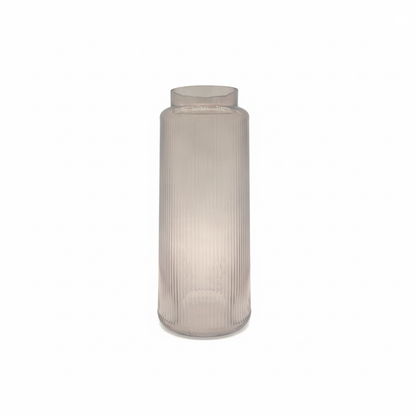 TABTA0051 01 front_45
