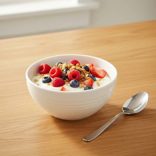 TABCR0513 04 lifestyle