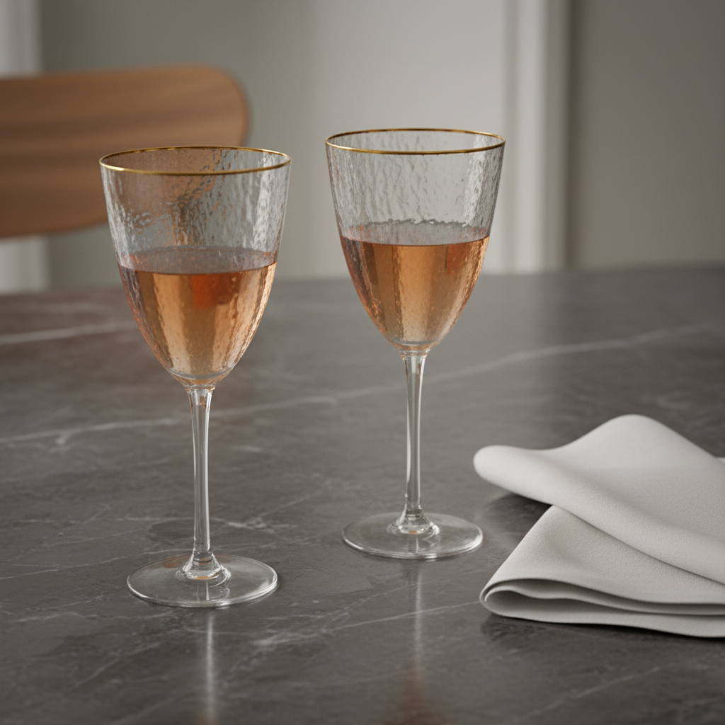 GLADR0034 04 lifestyle