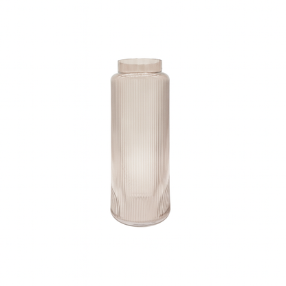 TABTA0052 01 front_45