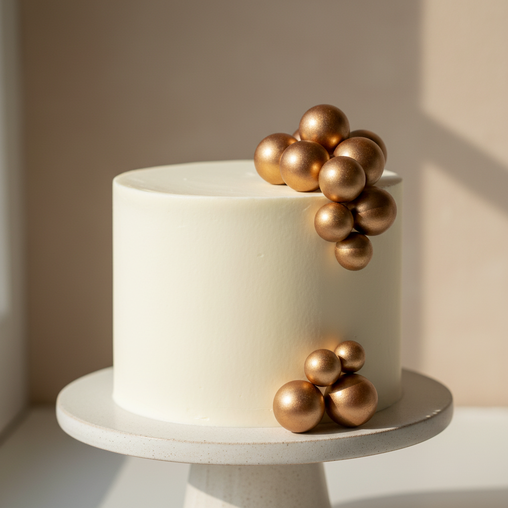 GIFAC0002 04 lifestyle