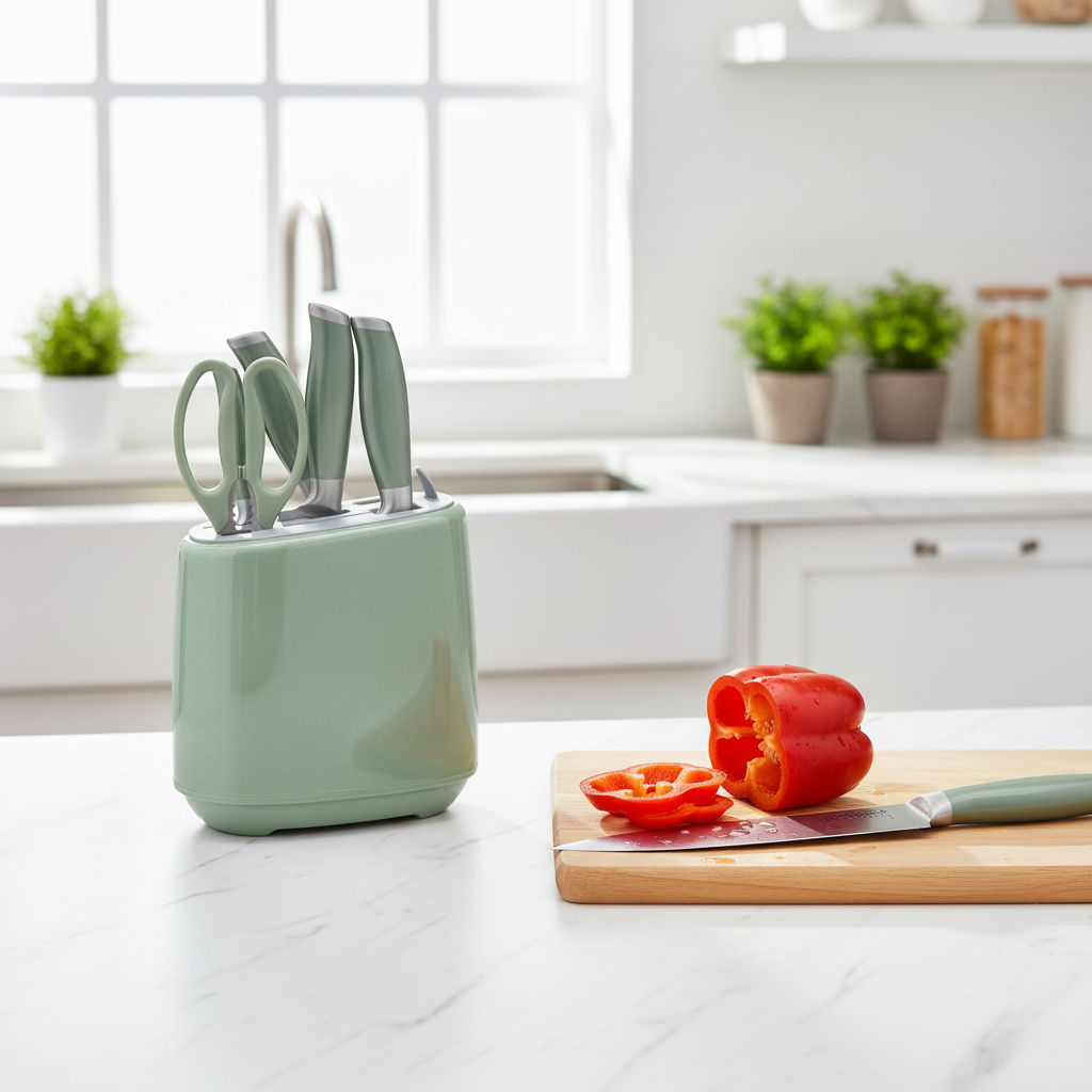 ESSKN0091 04 lifestyle