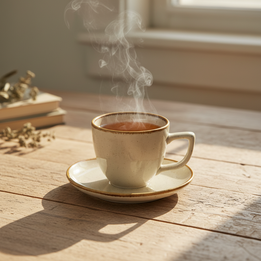 TABCR0065 04 lifestyle