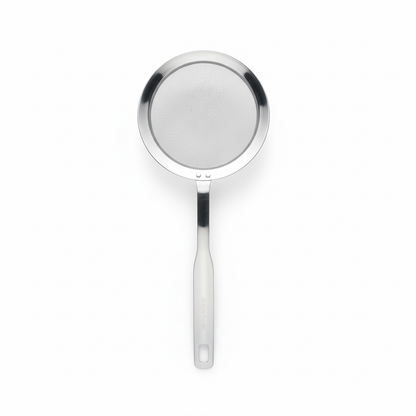 ESSUT0040 03 top