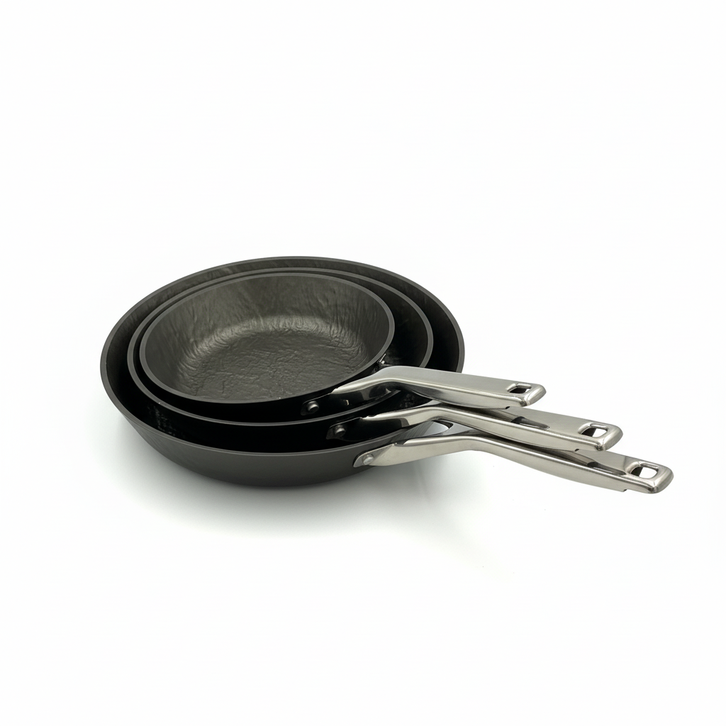 COOCO0113 01 front_45