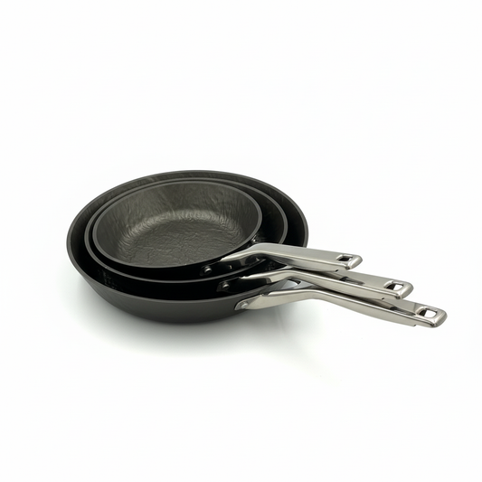 COOCO0113 01 front_45