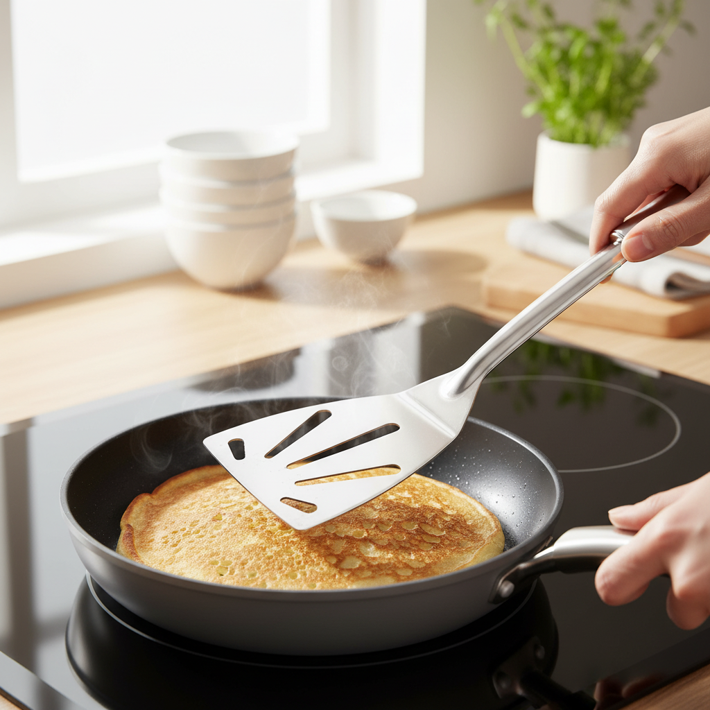 ESSUT0146 04 lifestyle