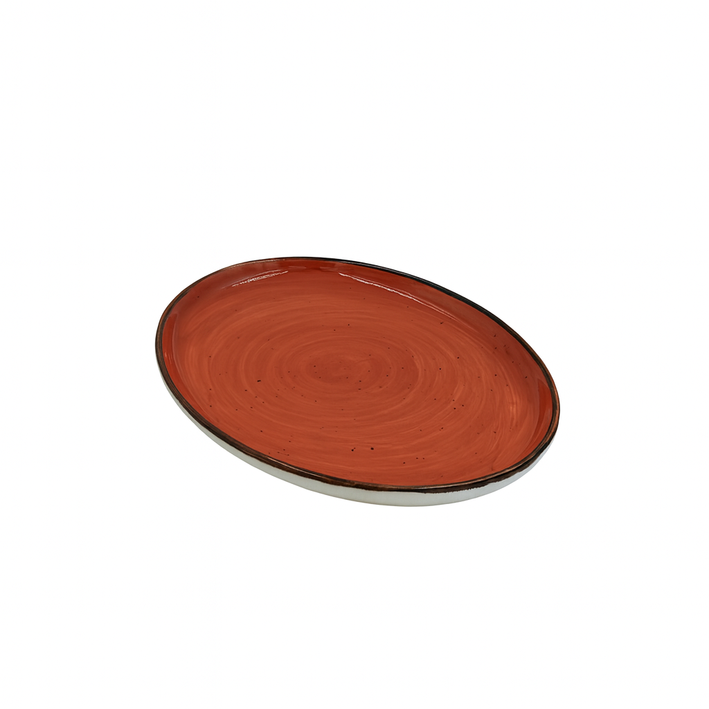 TABCR0036 01 front_45