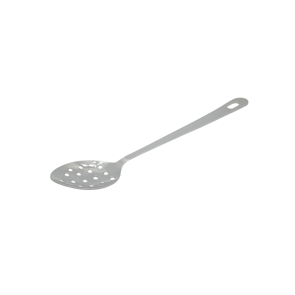 FOOSE0028 01 front_45