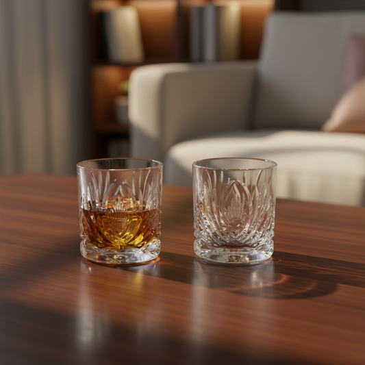 GLADR0065 04 lifestyle