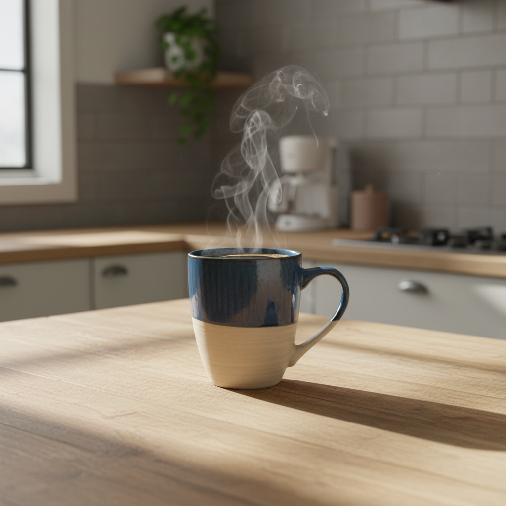 TABCR0175 04 lifestyle