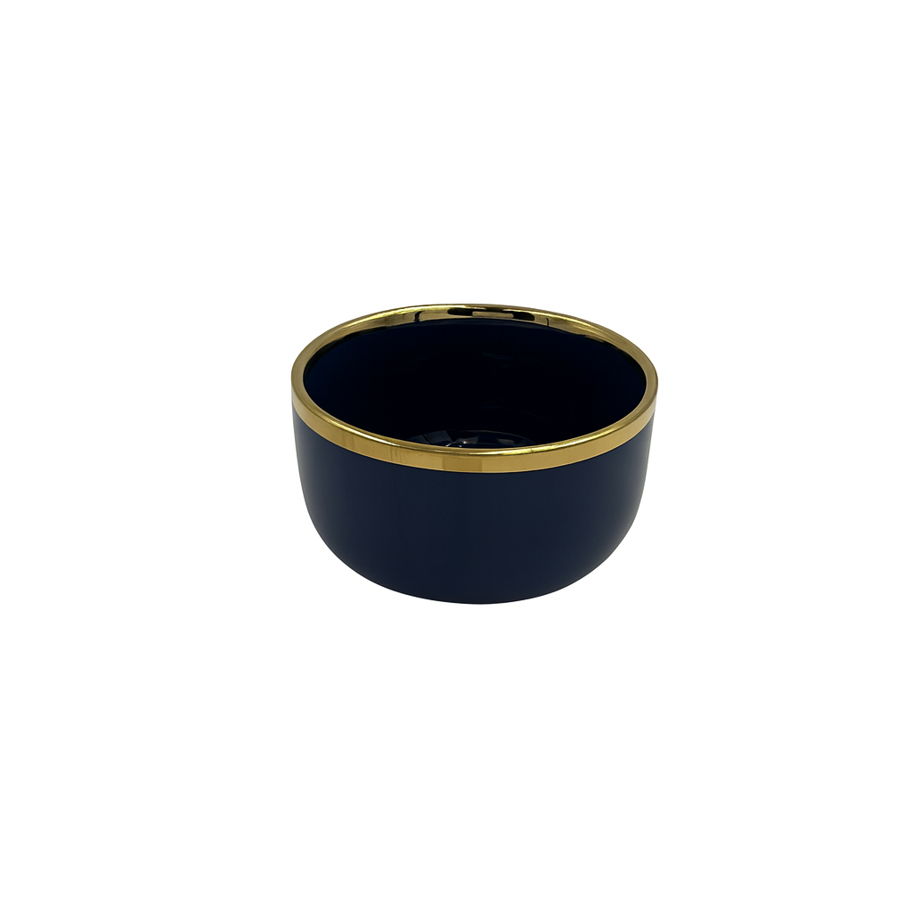 TABCR0077 01 front_45