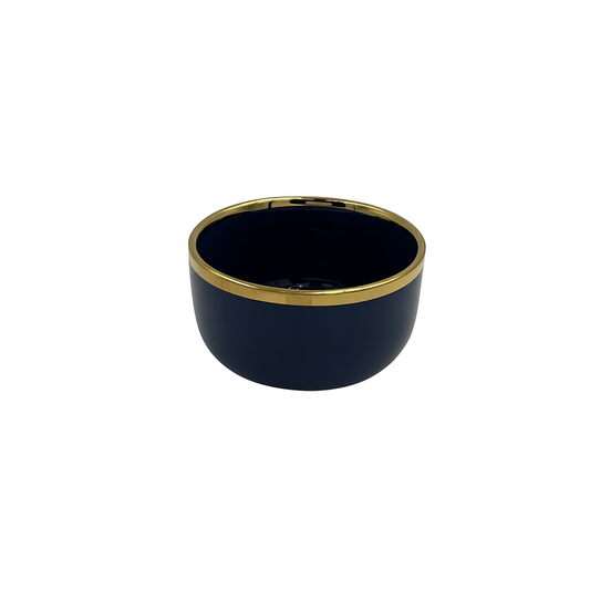 TABCR0077 01 front_45