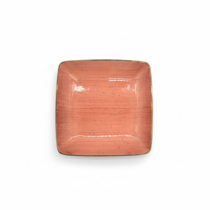 TABCR0035 03 top