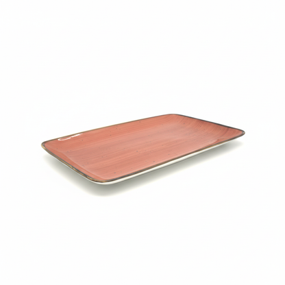 TABCR0259 01 front_45