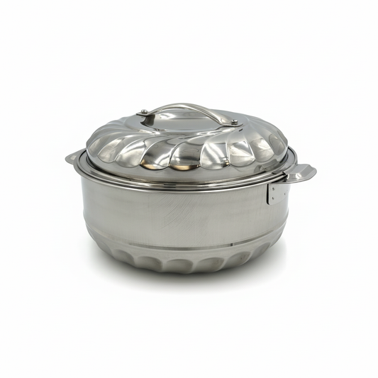 TABTA0069 01 front_45