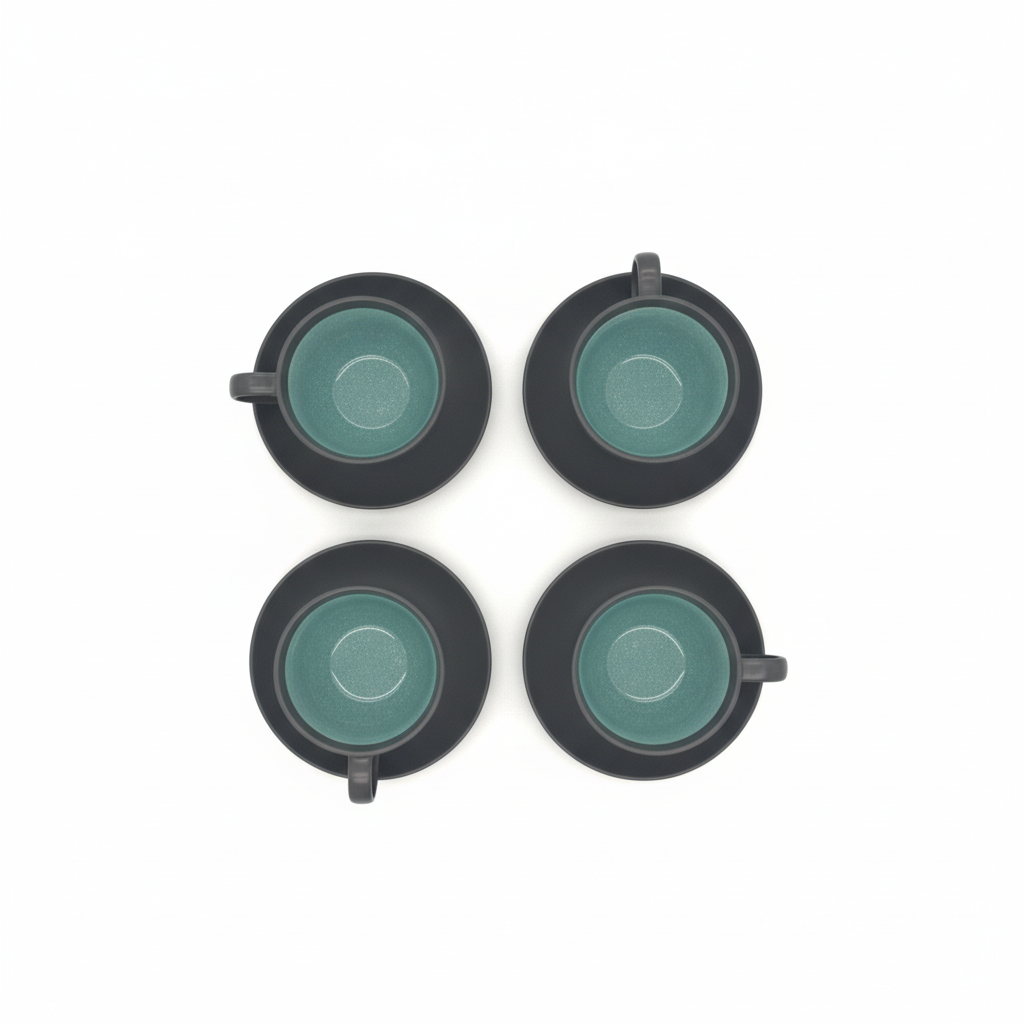 TABCR0127 03 top