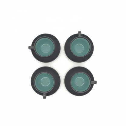 TABCR0127 03 top